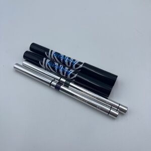 Sisley PARIS Phyto-Khol Star Waterproof eyeliner Phyto eye twist lot of 4